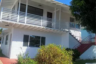 3216 Kaimuki Ave, Honolulu, HI 96816 - Photo 1