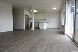 94-862 Lelepua St, Waipahu, HI 96797 - Photo 1