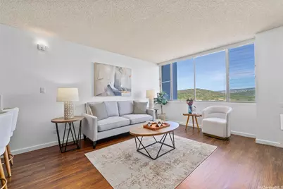 3045 Ala Napuaa Place #1305, Honolulu, HI 96818 - Photo 1