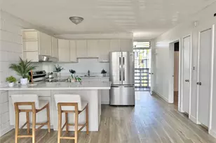 1506 Kaumualii St, Honolulu, HI 96817 - Photo 1