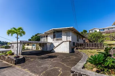 1468 Onipaa Street, Honolulu, HI 96819 - Photo 1
