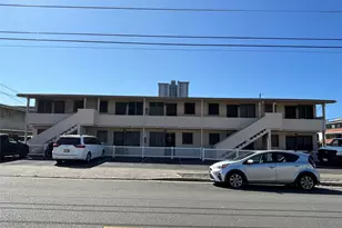 2105 Algaroba St, Honolulu, HI 96826 - Photo 1