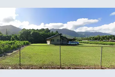 47-438 Mapele Road, Kaneohe, HI 96744 - Photo 1