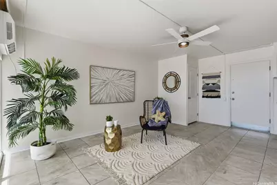754 Ekela Avenue #904, Honolulu, HI 96816 - Photo 1