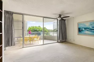 2600 Pualani Way, Honolulu, HI 96815 - Photo 1