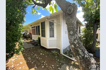 1630 Lusitana Street, Honolulu, HI 96813 - Photo 1