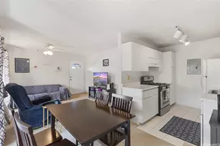 91-1064 Mikohu St, Ewa Beach, HI 96706 - Photo 1