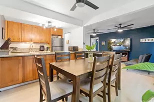 45-381 Mokulele Dr, Kaneohe, HI 96744 - Photo 1