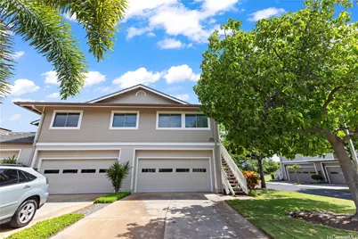 92-1535 Aliinui Drive #6E, Kapolei, HI 96707 - Photo 1
