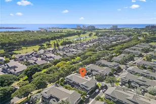92-1532 Aliinui Dr, Kapolei, HI 96707 - Photo 1