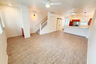 724 Kakala St, Kapolei, HI 96707 - Photo 1