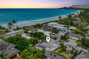 32 Pilipu Pl, Kailua, HI 96734 - Photo 1