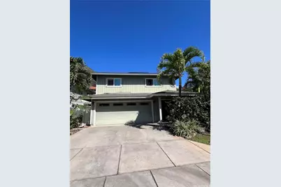 [Address not provided], Waianae, HI 96792 - Photo 1