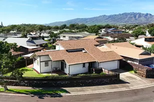 94-510 Alapoai St, Mililani, HI 96789 - Photo 1