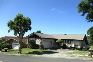 926 Kaahue St, Honolulu, HI 96825 - Photo 1