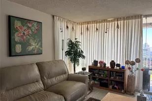 1617 Ke’eaumoku St, Honolulu, HI 96822 - Photo 1