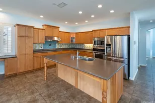 91-1010 Kai Wana St, Ewa Beach, HI 96706 - Photo 1