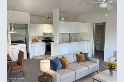 91-819 Puamaeole Street #14U, Ewa Beach, HI 96706 - Photo 1