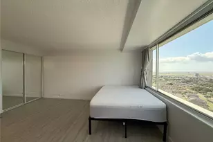 2888 Ala Ilima St, Honolulu, HI 96818 - Photo 1