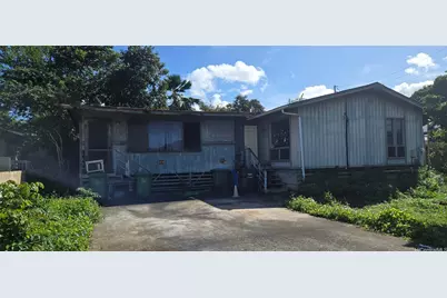 99-051 Ieie Place, Aiea, HI 96701 - Photo 1