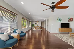 94-536 Koaleo St, Waipahu, HI 96797 - Photo 1