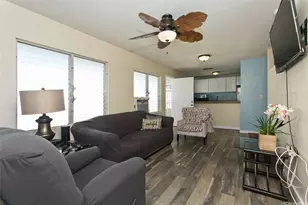 84-175 Water St, Waianae, HI 96792 - Photo 1