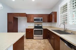 540 Manawai St, Kapolei, HI 96707 - Photo 1