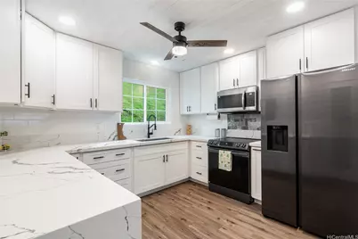 44-098 Ikeanani Drive #711, Kaneohe, HI 96744 - Photo 1