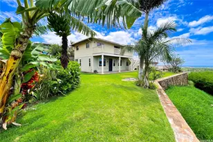 92-624 Welo St, Kapolei, HI 96707 - Photo 1