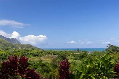 47-546-E Mapele Place #C & D, Kaneohe, HI 96744 - Photo 1