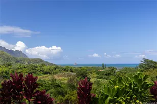 47-546-E Mapele Pl, Kaneohe, HI 96744 - Photo 1