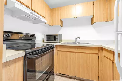1820 Waiola Street, Honolulu, HI 96826 - Photo 1