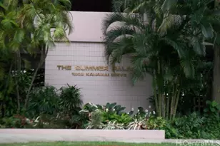 1848 Kahakai St, Honolulu, HI 96814 - Photo 1