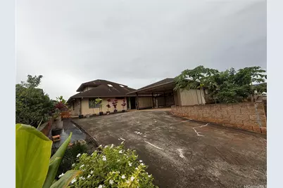 94-226 Kumumao Place, Mililani, HI 96789 - Photo 1