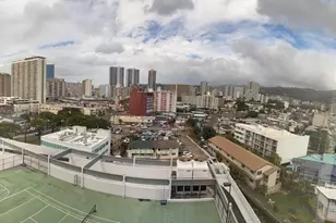 1750 Kalakaua Ave, Honolulu, HI 96826 - Photo 1