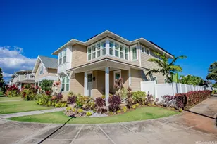 91-1067 Kai Oio St, Ewa Beach, HI 96706 - Photo 1