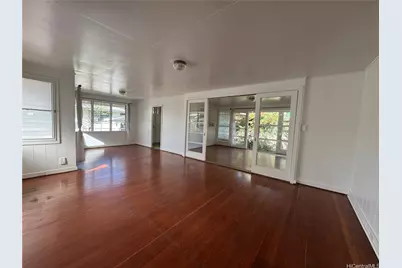 3040 Lakimau Street, Honolulu, HI 96815 - Photo 1