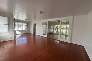 3040 Lakimau St, Honolulu, HI 96815 - Photo 1