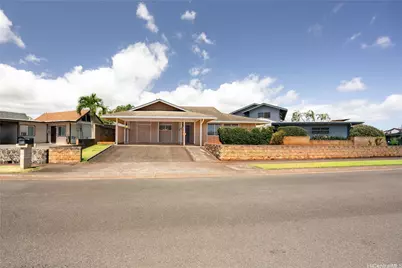 94-419 Kahulialii Street, Mililani, HI 96789 - Photo 1