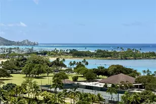 1108 Auahi St, Honolulu, HI 96814 - Photo 1