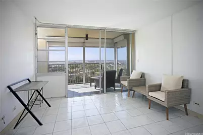 3161 Ala Ilima Street #1906, Honolulu, HI 96818 - Photo 1