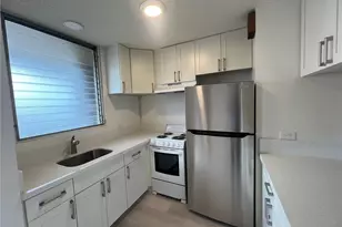 1323 Makiki St, Honolulu, HI 96814 - Photo 1