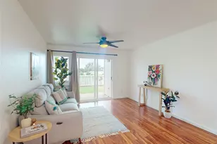 92-1161 Palahia St, Kapolei, HI 96707 - Photo 1