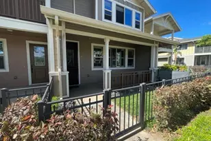 801 Kakala St, Kapolei, HI 96707 - Photo 1