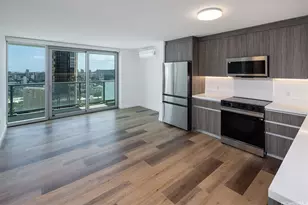 1515 Liona St, Honolulu, HI 96814 - Photo 1