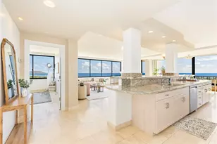 4340 Pahoa Ave, Honolulu, HI 96816 - Photo 1