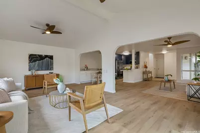 91-1055 Puaina Street, Ewa Beach, HI 96706 - Photo 1