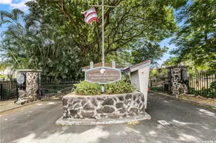 45-995 Wailele Rd, Kaneohe, HI 96744 - Photo 1