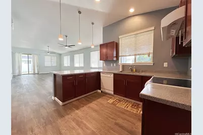 801 Kakala Street #34, Kapolei, HI 96707 - Photo 1