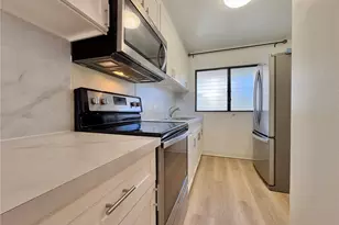 98-660 Moanalua Loop, Aiea, HI 96701 - Photo 1